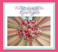 Best Friends Bowtique